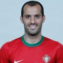 Rúben MICAEL
