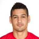 Lopes MATHEUS