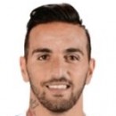 Miguel LOPES Miguel LOPES