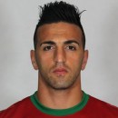 Miguel LOPES Miguel LOPES