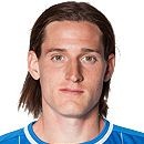 Sebastian RUDY