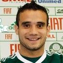 Maikon LEITE