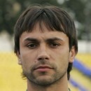 Mihail LAZAROV - 34973
