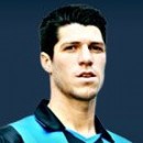 Carlos MATHEU