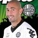 Sergio ORTEMAN