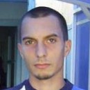 Georgi KORUDZHIEV Georgi KORUDZHIEV
