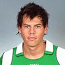 Barnabás VARI Barnabás VARI