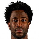 Wilfried BONY