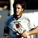 Cristian CAMPESTRINI