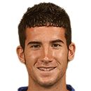 Óscar SIELVA Óscar SIELVA