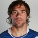 Federico INSUA