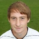 James MCQUILKIN