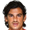 Tino COSTA Tino COSTA