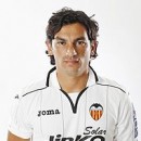 Tino COSTA