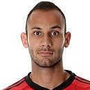 Ömer TOPRAK