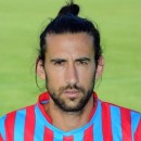 Nicolás SPOLLI Nicolás SPOLLI