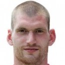 Martin JUHAR
