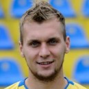 David SKUTKA