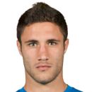 Franco ZUCULINI