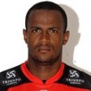 Ribeiro AIRTON