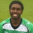 Gavin TOMLIN Gavin TOMLIN