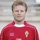 Mark VAN DEN BOOGAART Mark VAN DEN BOOGAART