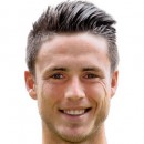 Ricky VAN WOLFSWINKEL