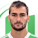 DOST, Bas DOST, Bas