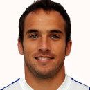 Fernando BELLUSCHI Fernando BELLUSCHI