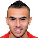 ASSAIDI, Oussama Slika ASSAIDI, Oussama Slika