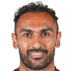Ahmed ELMOHAMADY Ahmed ELMOHAMADY