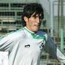 Keivan AMRAEI Keivan AMRAEI