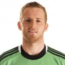 Ralf FÄHRMANN