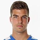 Kevin WOLZE