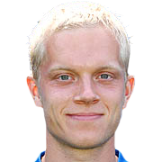 Thilo VERSICK Thilo VERSICK