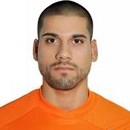 Taner YALÇIN Taner YALÇIN