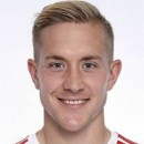 Lewis HOLTBY