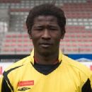 Naby-Moussa YATTARA