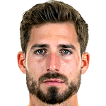 Kevin TRAPP Photo