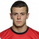 Jack WILSHERE