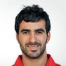 Mikel BALENZIAGA