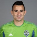 Marco PAPPA
