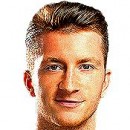 Marco REUS