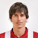 Ander ITURRASPE