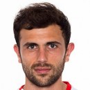 Admir MEHMEDI