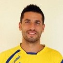 Giuseppe AQUARO