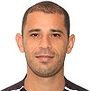 Barbosa RIVALDO Barbosa RIVALDO