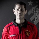 Barbosa RIVALDO
