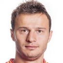 ZVEROTIĆ, Elsad Fotografija ZVEROTIĆ, Elsad Fotografija