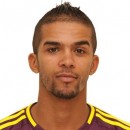 Mehdi CARCELA GONZÁLEZ